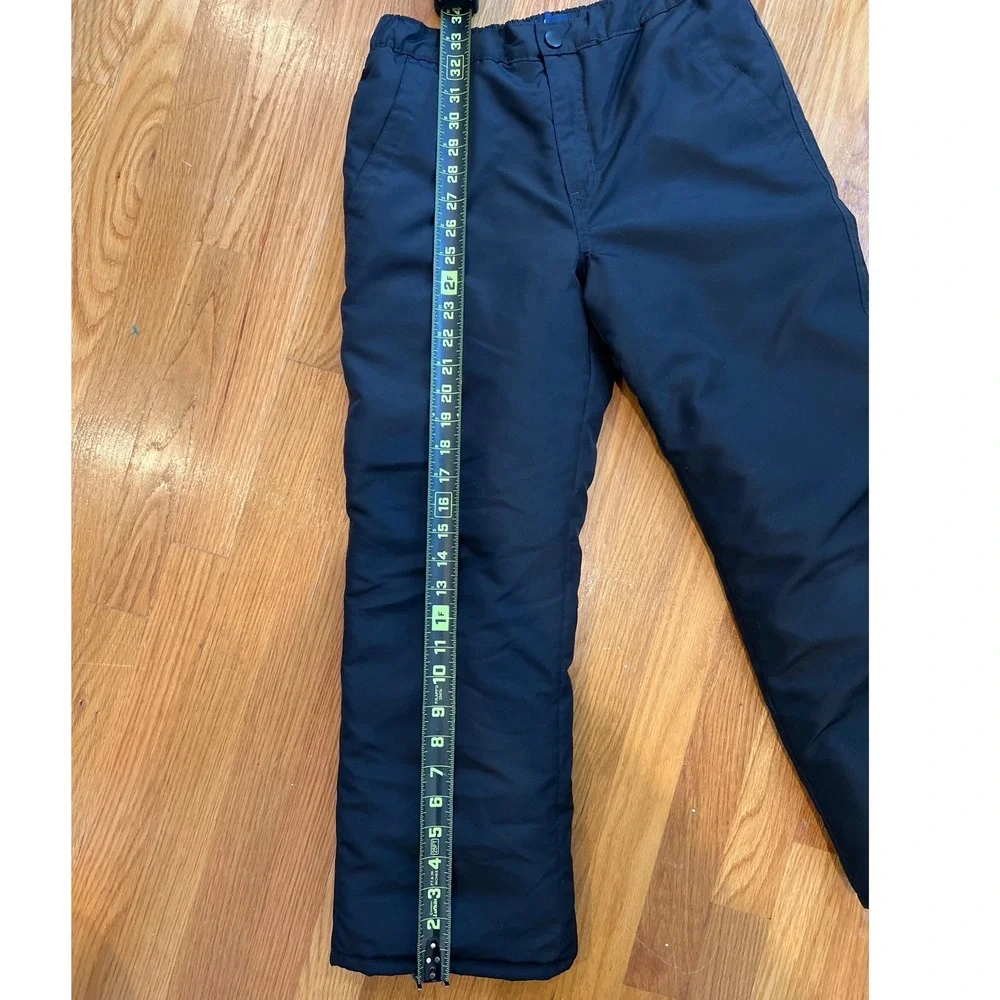 The Childrens Place size 10